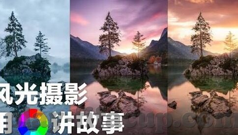 澳门威尼斯人网址-澳门威尼斯人，一个梦幻度假胜地的探索之旅