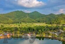 竞彩足球比分足球的软件-竞彩足球比分追踪，解锁高效观赛体验的必备软件指南