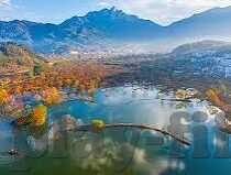 体彩世界杯彩票开奖结果-体彩世界杯彩票开奖结果，激情与期待的交汇