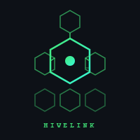 世界杯竞彩 Logo